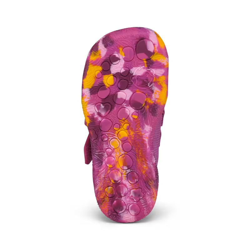 a519d69a472e711ccaade68b3d1efc51