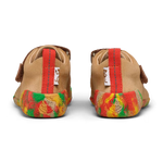 379e90998e64c0e37e2827151556ce3a