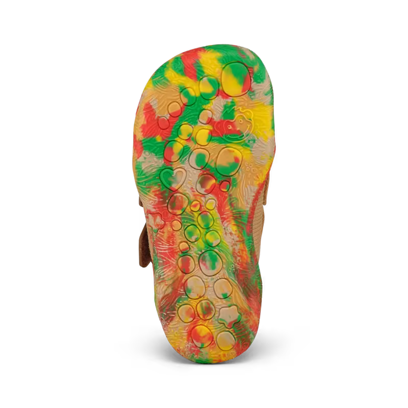 4e1eafd1ae85805d5a991c05d560765f