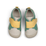 be53f5faf147ef0d2e4fc008fa029e61