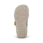 68c94c27ce5a69a4d331349585ef75eb