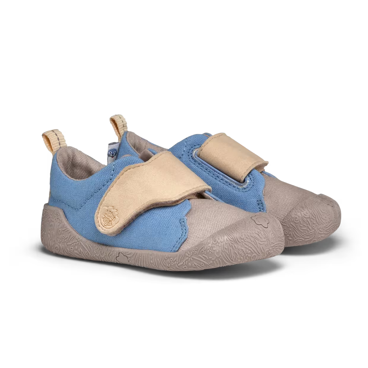 470289e4a51a02563aca471e9f41514f