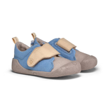 470289e4a51a02563aca471e9f41514f