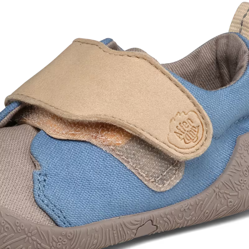 427cee5458fffc3ffe15f8c77f5db624