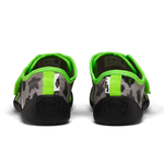 333241d8ff06df1334de86d7a4a1c304