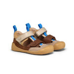 daaecee25d7fd9e5c54100b47f4336cf