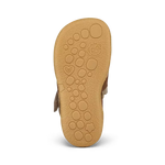 91a8638bad1bfebf9df6a43382f357eb