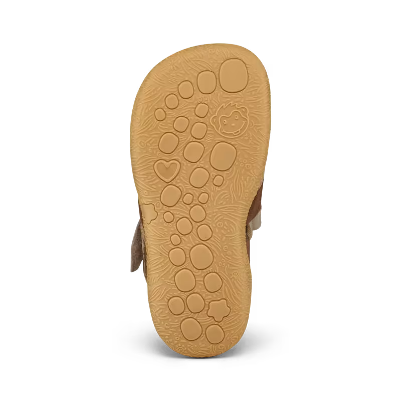 91a8638bad1bfebf9df6a43382f357eb