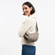 GOT BAG Tasche Moon Bag Monochrome Small Seal