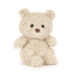 ce190c5367ddbf6b4b968efdec493f19