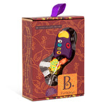 0c2b22207142bb9dc6a1ee4a7b793270