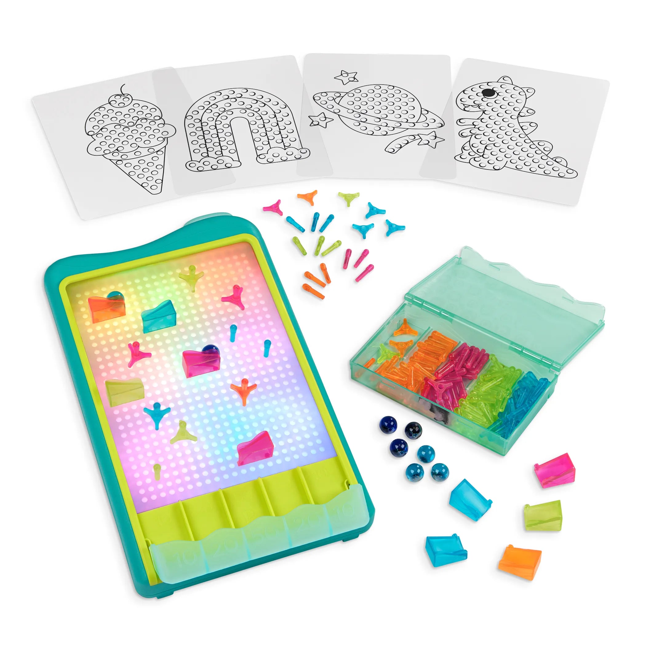 bf3cf9d132989cb3ffdb2eaaf54bb506