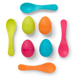 d640681964dbe434ec724d4c0a2262b1