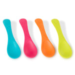 b0ac4ce2a6e53d6a2cf34dcd7df0402b