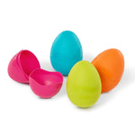 2ec44d1f192eb6f28016086da539f955