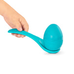 9325f00435c63046683d856a3c2c2a39