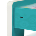 40194eb3b378f6d2ba51e27dd56d9f40