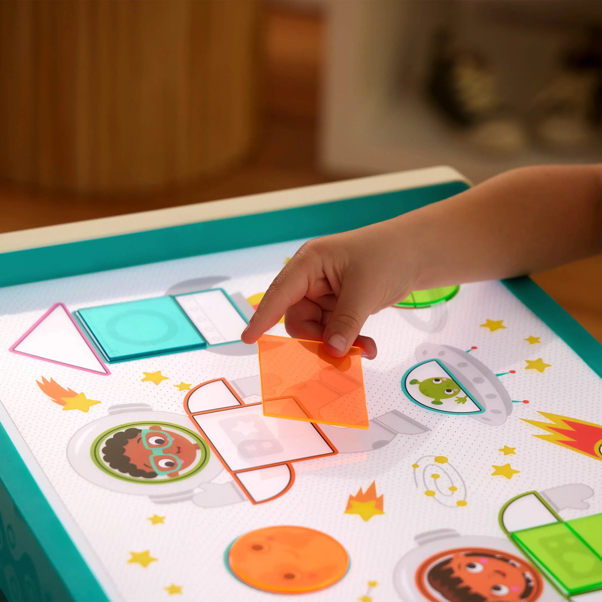 4774480e479295e3f3c78a5639fb6f97