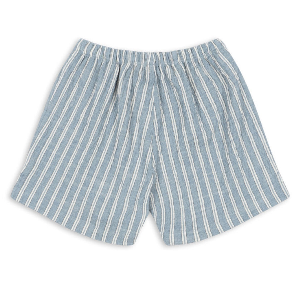 cb9bcfdb5196dc15d6c5768890f5ab2a