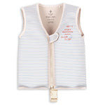 3b6ab2f14ceabbe99c15251e7e17789c