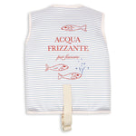 e333a6cb1caa0439f7ca4d2385094731