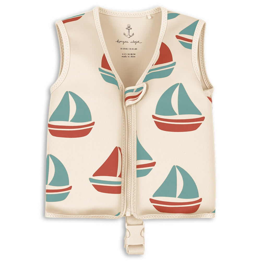 30edf16d3addcfb8099949ca1e7bc392