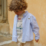 6113cf355a8c88336f61de40938ef338