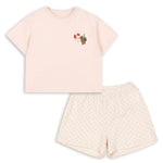 8f0b0dcffda34e07862b767932bf9ec8