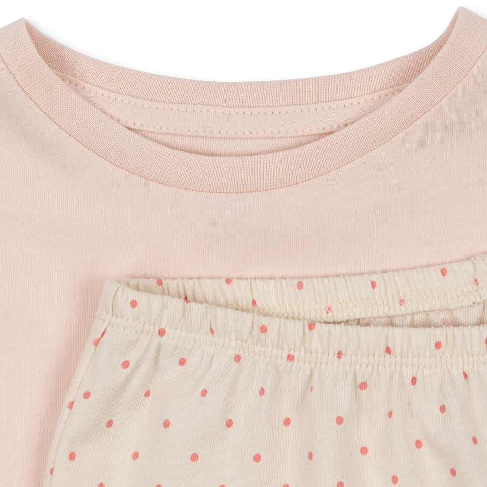 37e827777cabad5fd0e085949886c0de