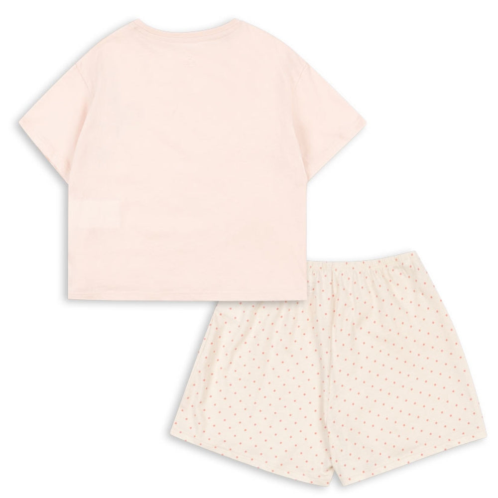 eed37c87135476434e735583f3b2ffdc