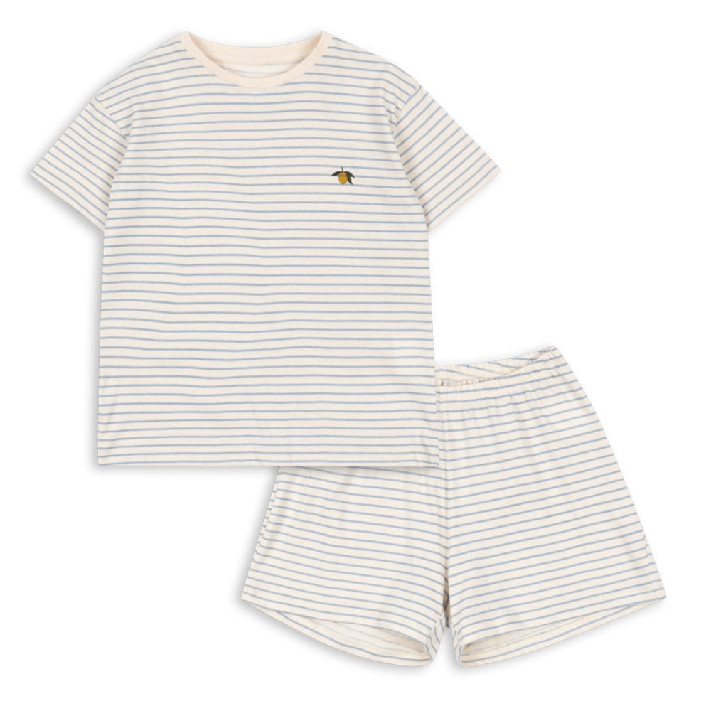 4914b63f54bd9ff3f54abc3caf03a4d5