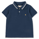 42c0f3b626e681b0b5a02300d8a4efd4