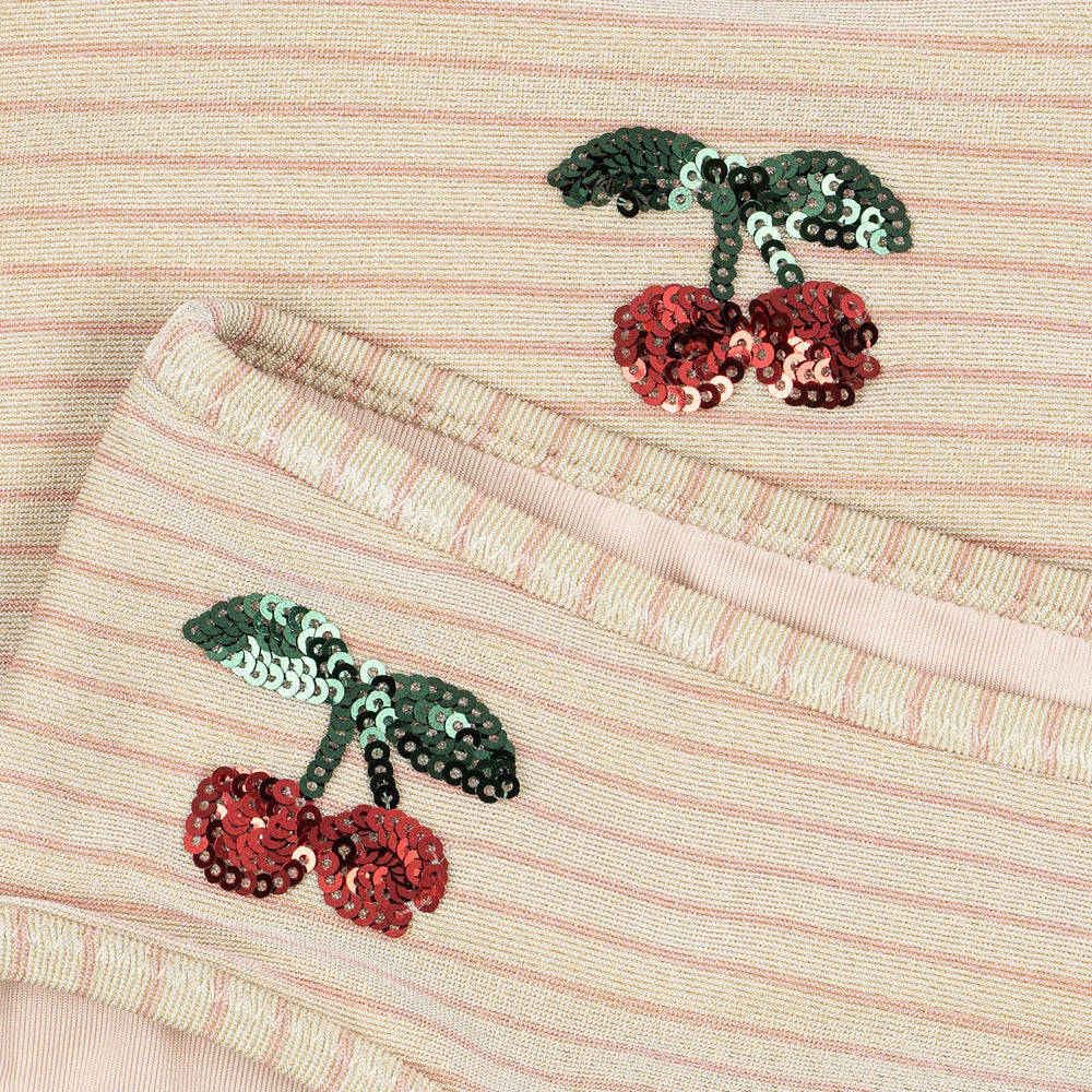 e214e2cebfdee5192a7e80ede9e30585