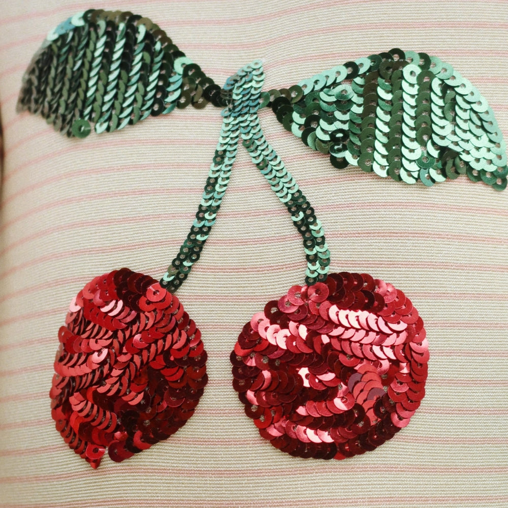 472d4af675277b2ef78e20e8afd144a3