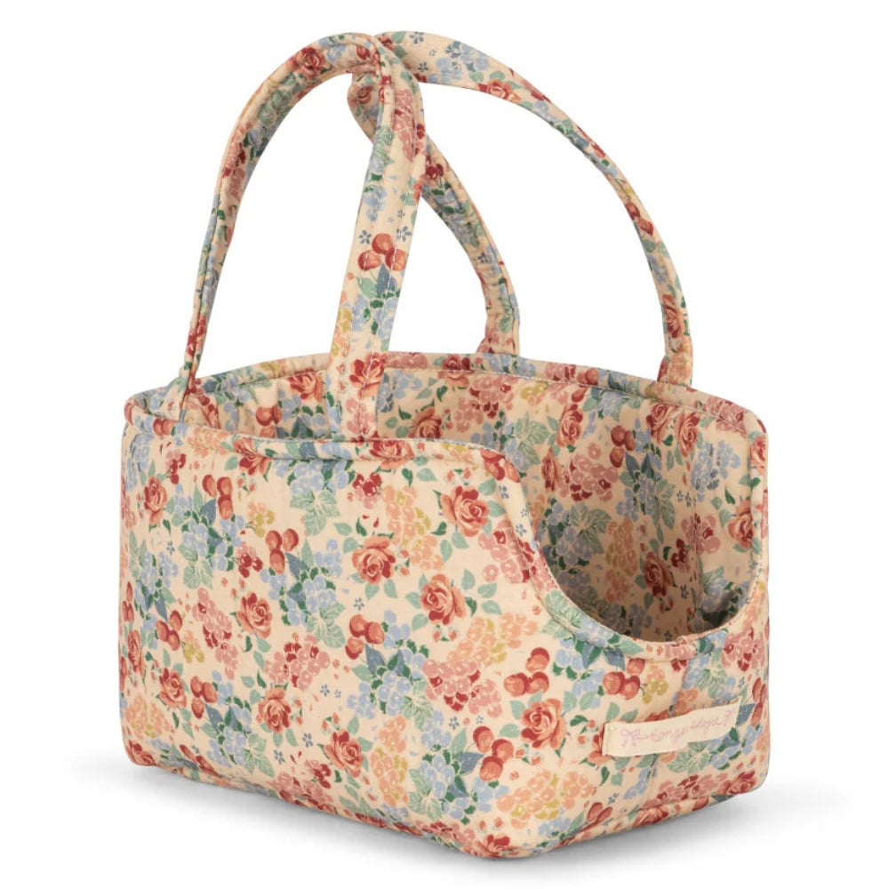 bbd3a4781b61afeea502f92dd604edcc