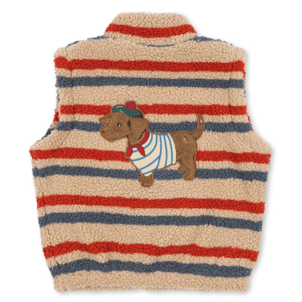 56d7acd389b307be1589ff0b353e01a7