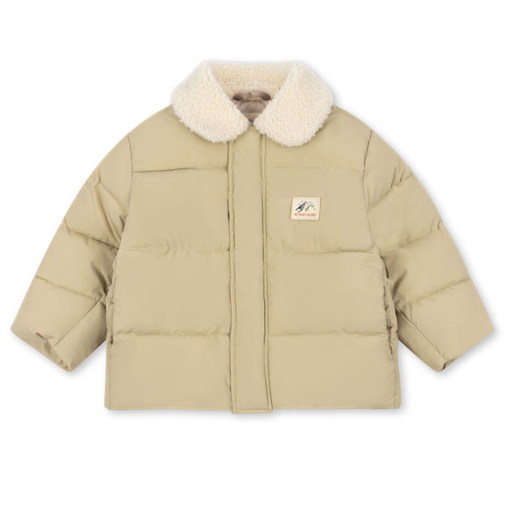d69f756f45f31d8c14385b40c9cca09a