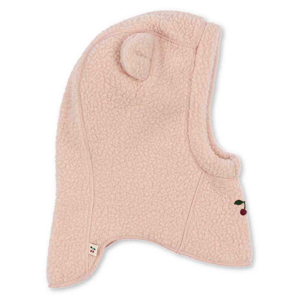 9c0eaee514cdb3ccb877a33afe041b72