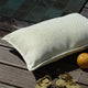 Wigiwama Outdoor Rechteckiges Kissen Bolster Herba