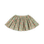 Diabild