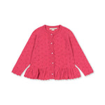 Diabild