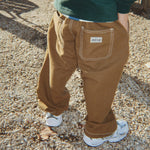 Diabild