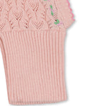 Diabild