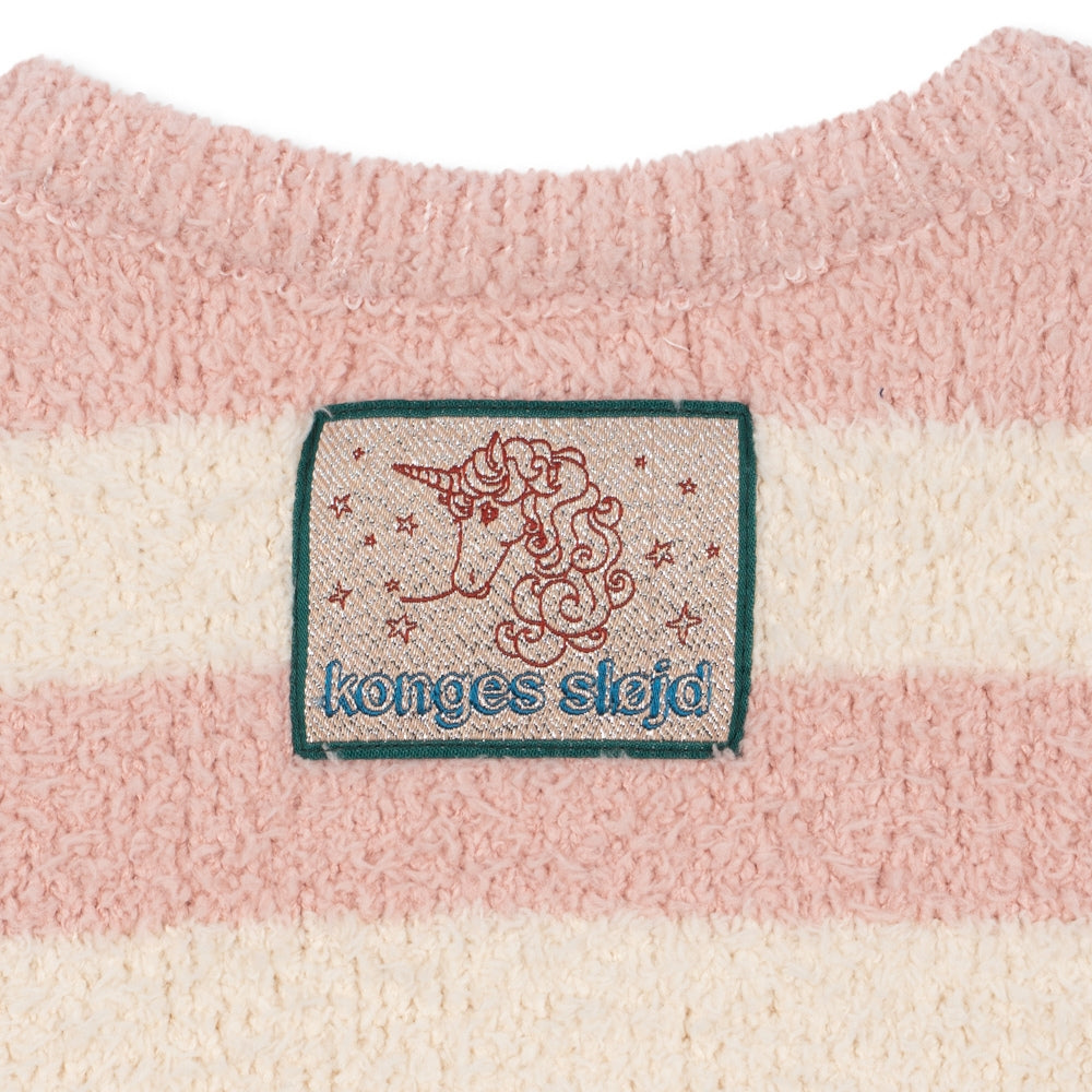 Diabild