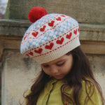 Diabild