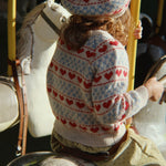 Diabild