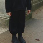 Diabild