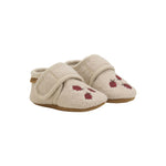 Diabild