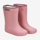 En Fant Thermostiefel Thermo Boots Old rose