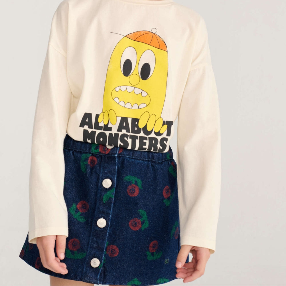 Diabild